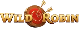 Hoe werkt de Wildrobin casino app?
